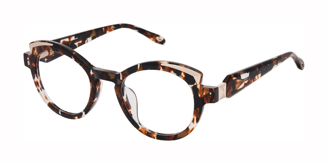 Victor Glemaud VGO050 Eyeglasses
