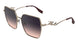 Karl Lagerfeld KL362S Sunglasses