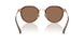 947473 - Gold - Brown Solid