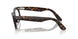 902/GI - Tortoise - Clear/brown