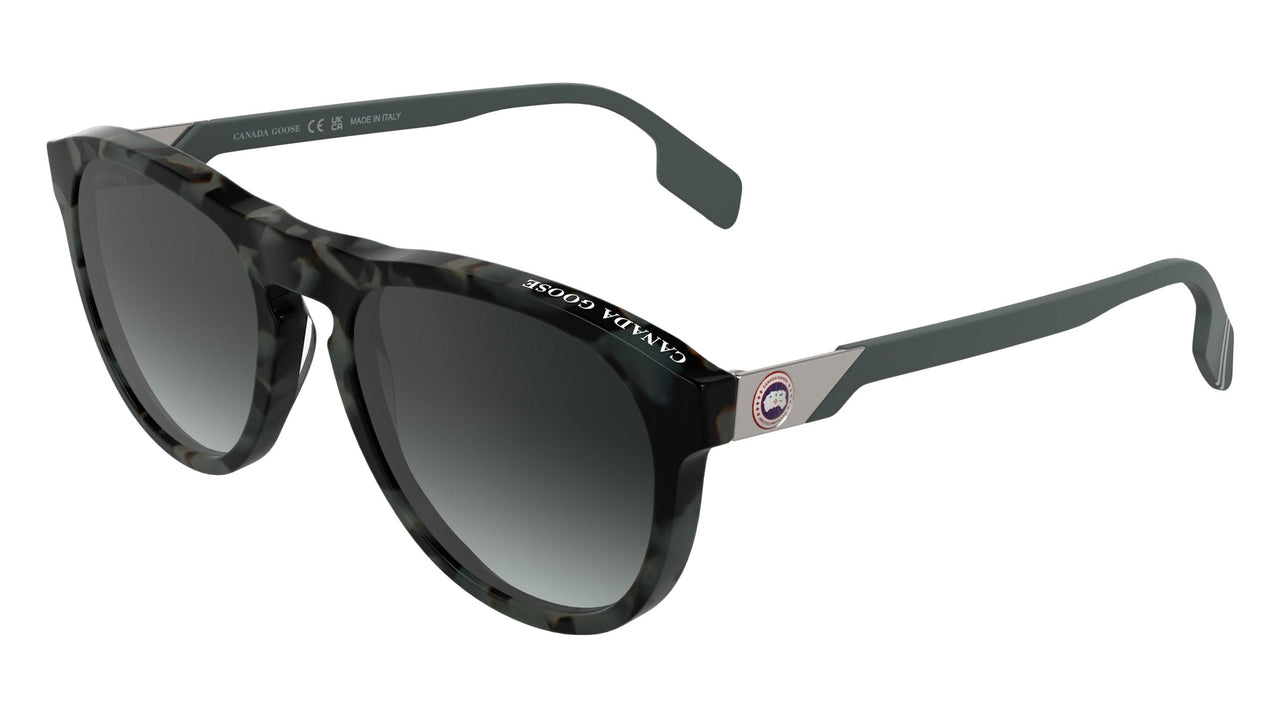CANADA GOOSE GC25606SE Sunglasses
