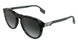 CANADA GOOSE GC25606SE Sunglasses