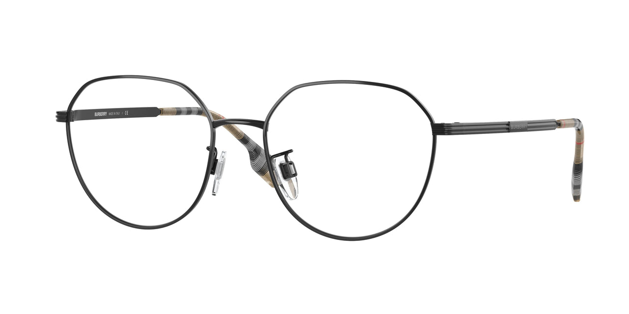 Burberry 1370D Eyeglasses