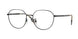 Burberry 1370D Eyeglasses