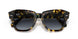 133286 - Havana - Light Blue Gradient Grey