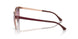 9253G9 - Bordeaux - Red Polar