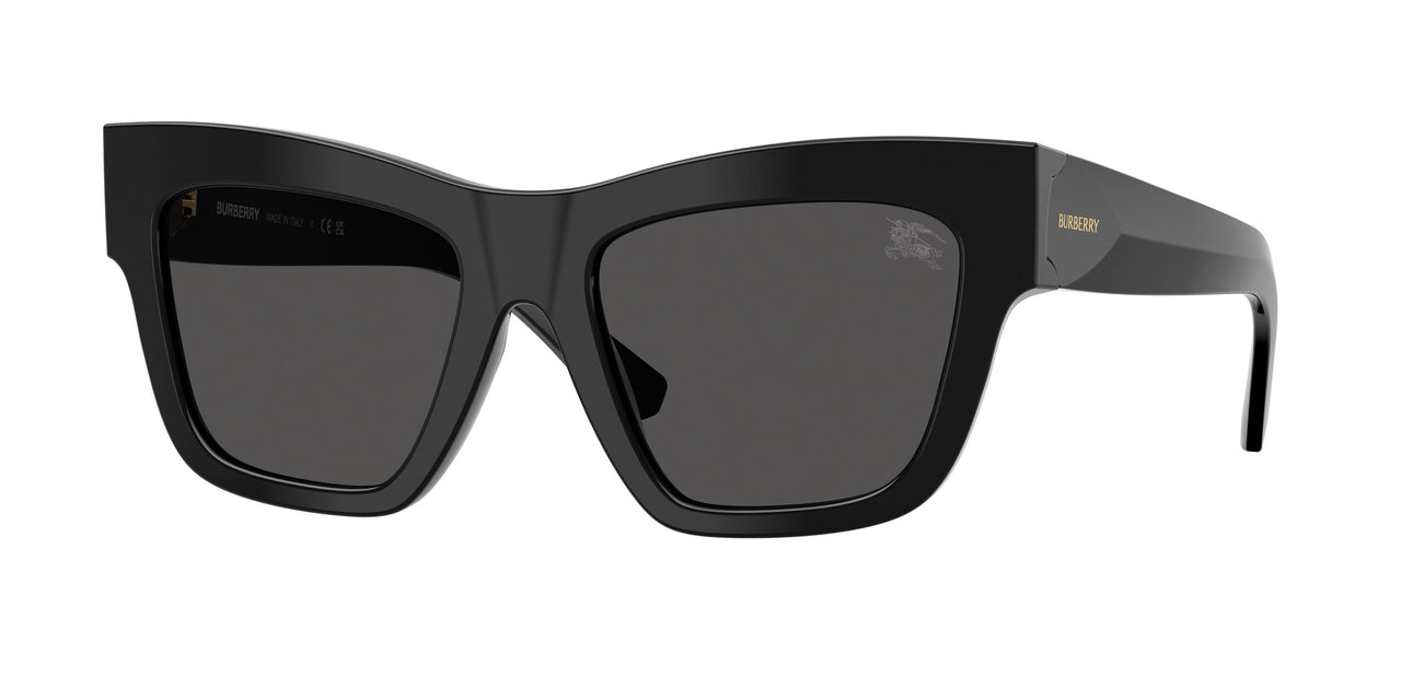 Burberry 4449 Sunglasses