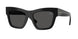 Burberry 4449 Sunglasses