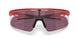 952707 - Pink - Prizm Road Black