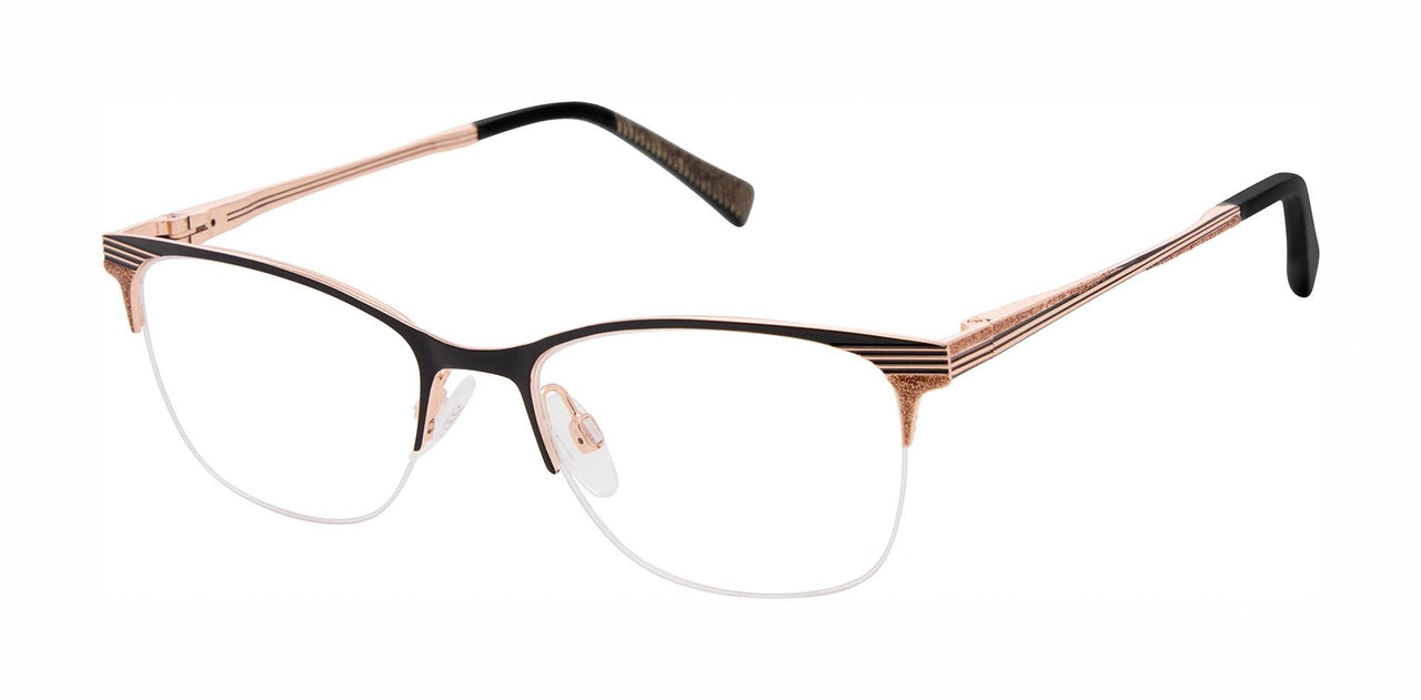 Ted Baker TPW501 Eyeglasses