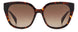 Rag & Bone RNB1073 Eyeglasses