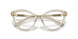 3003 - Brown