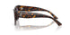 50021A - Tortoise - Violet