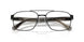 2509 - Black - Clear