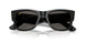 6826J5 - Black - Ultra Black