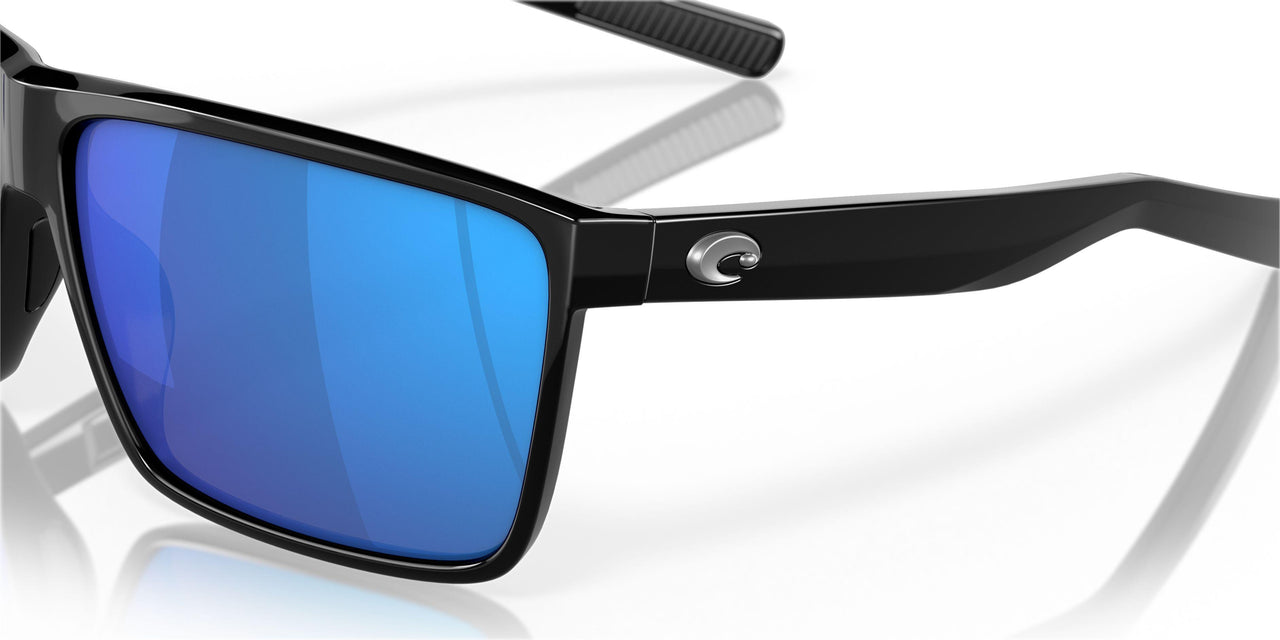 901833 - 11 Shiny Black - Blu Mir 580g