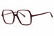 Gucci GG1003O Eyeglasses