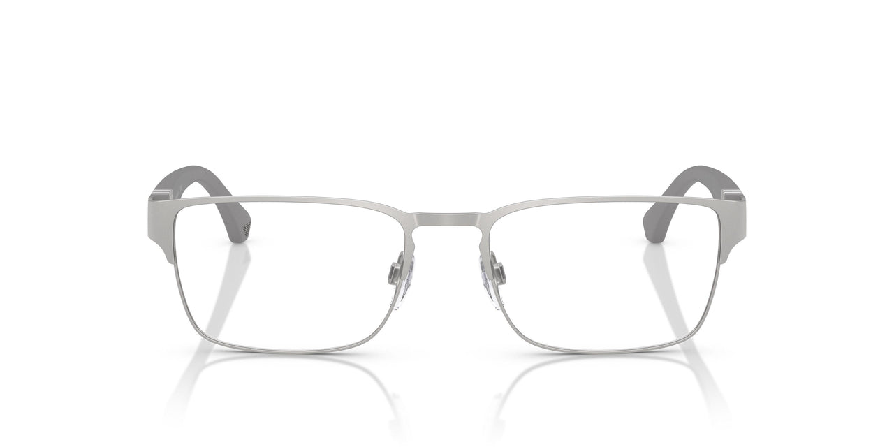 3036 - Silver