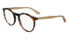 Calvin Klein CK23515 Eyeglasses