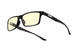 Gunnar Vertex Reader Readers