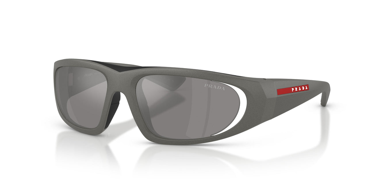 Prada Linea Rossa B03S Sunglasses