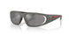 Prada Linea Rossa B03S Sunglasses