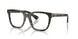 Burberry 2455 Eyeglasses