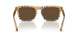 414673 - Brown - Dark Brown