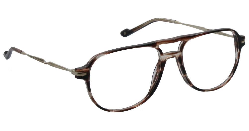 Sunday Somewhere Ophelie Eyeglasses