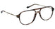 Sunday Somewhere Ophelie Eyeglasses