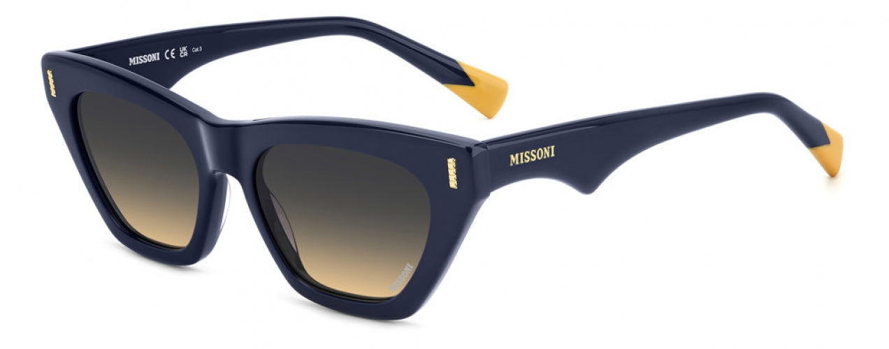 Missoni MIS0205 Sunglasses