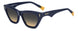 Missoni MIS0205 Sunglasses