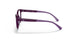 5115 - Violet