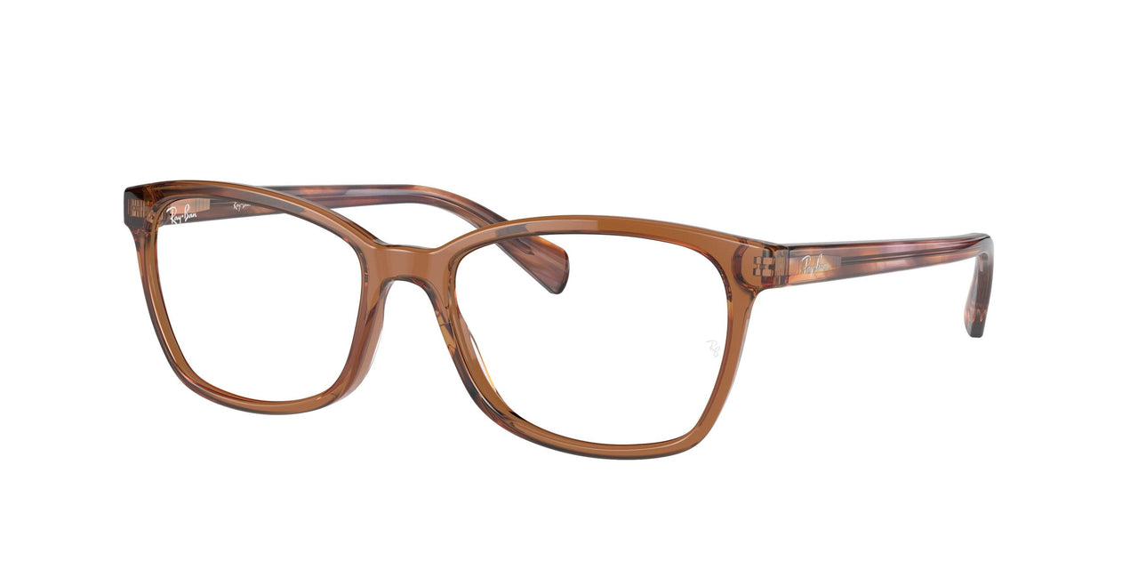 8179 - Brown