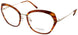 Koali-morel LILIANA Eyeglasses