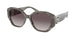Ralph Lauren The Juliette 8220 Sunglasses