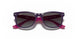 70218G - Violet - Grey Gradient Dark Grey