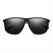 207142003636N - Chromapop Polarized Black
