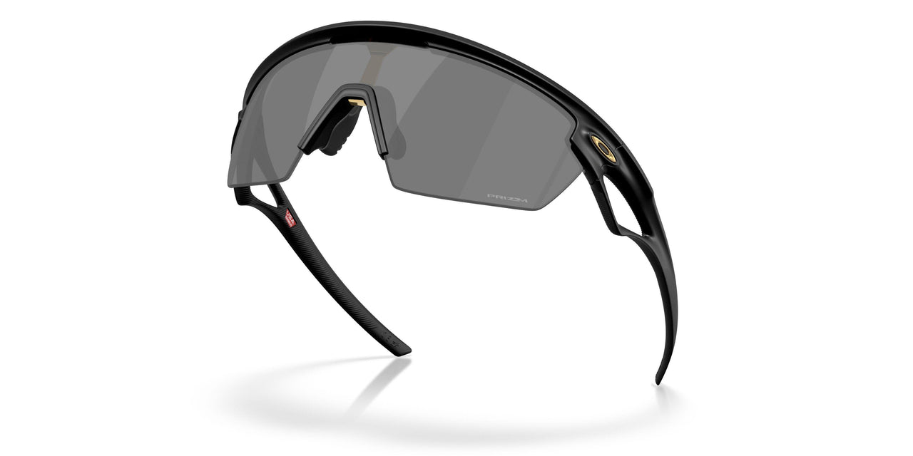 940323 - Black - Prizm Black