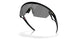 940323 - Black - Prizm Black