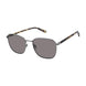 Isaac Mizrahi NY IM36213 Sunglasses