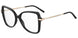 Carolina Herrera HER0194 Eyeglasses