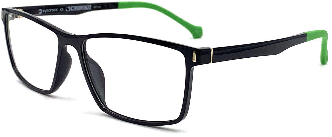 C1 - Black Lime