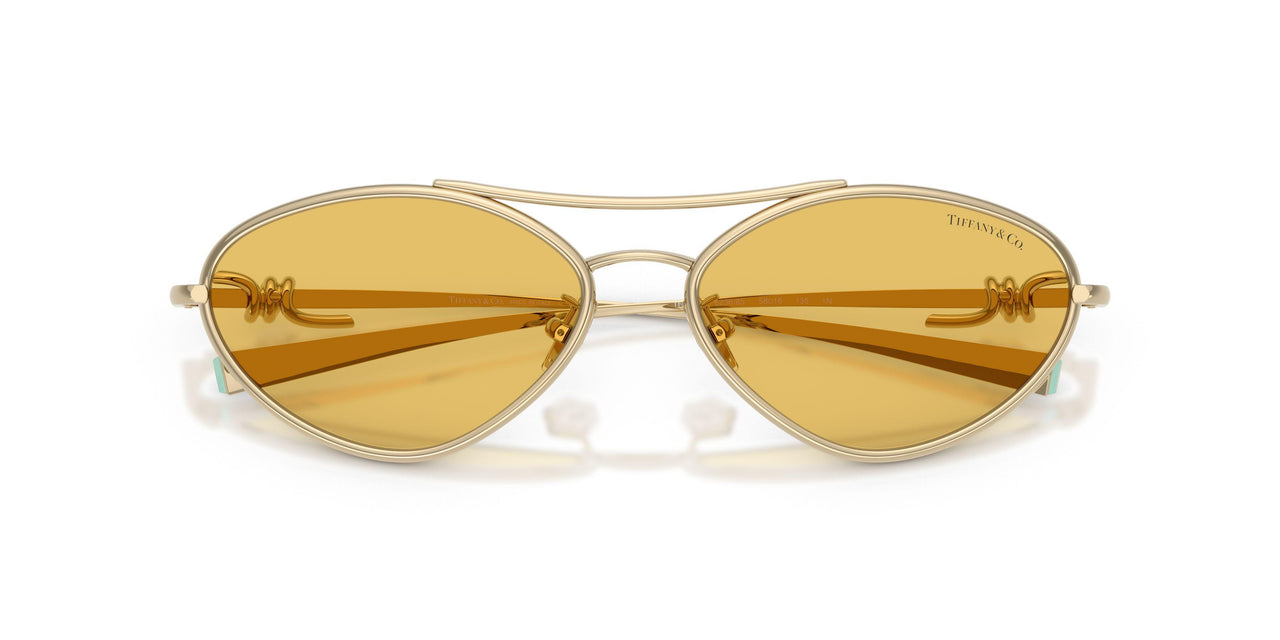 623685 - Gold - Yellow