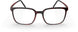 3060 - red