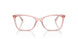 2939 - Pink