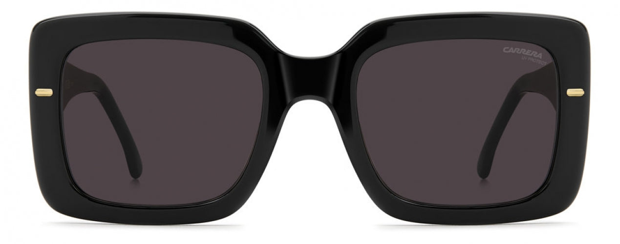807K2-K2 - BLACK