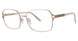 Sophia Loren Beau Rivage SLBR99 Eyeglasses