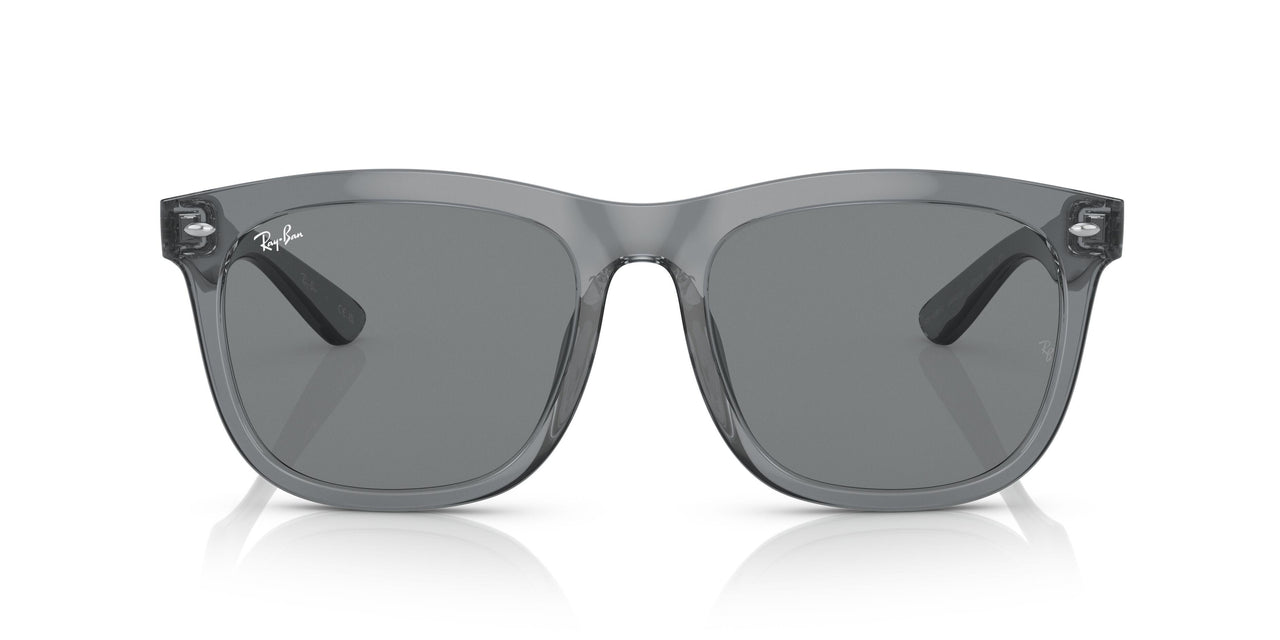 645087 - Grey - Dark Grey
