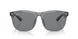 645087 - Grey - Dark Grey